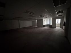 Sis Building (D3), Factory #587565951